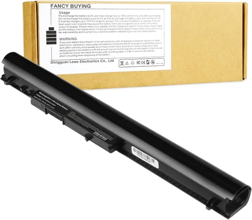 Miniatura 12 de Batería HT03XL L11119-855 HTO3XL para HP 14M-DH0003DX 14M-DH1003DX 15T-DA000 15T-CS200 15-CW1XXX 15T-CS300 LPD1071 15-DB0004DX 15-DA0014DX Pavilion