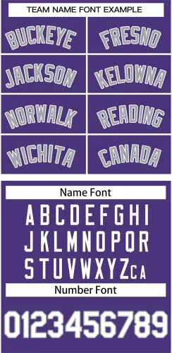 Miniatura 111 de Camiseta de béisbol de malla personalizada con botones y número de nombre cosido personalizado para hombres/mujeres/jóvenes