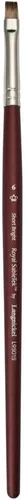 Miniatura 6 de Royal Sabletek L95015-2 L95015-2 - Brocha para artista, color negro