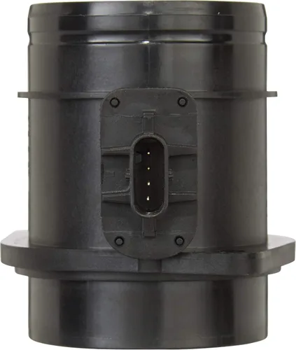 Miniatura 3 de Spectra Premium MA325 Flujo de aire masivo