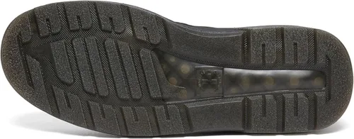 Miniatura 7 de Dr. Martens Botas unisex Crewson Chukka