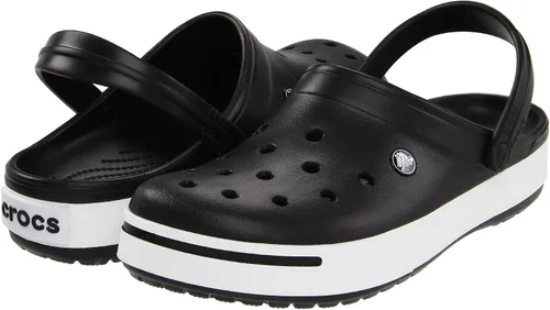 Miniatura 4 de Crocs Unisex-Adult Crocband Ii Clog