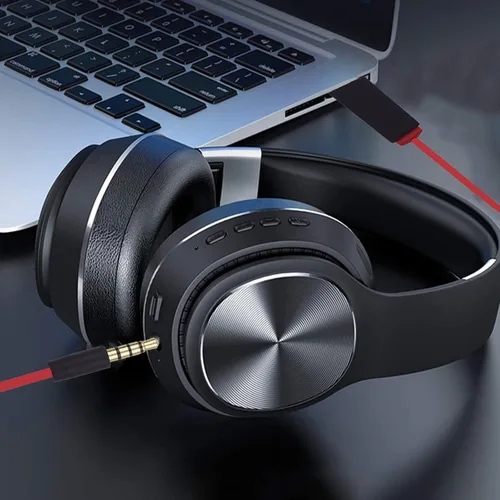 Miniatura 7 de Cable de carga de estudio USB a 0.138 in, cable de repuesto compatible con auriculares Beats by Dre Studio Wirelessd