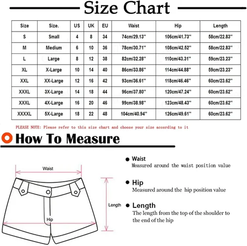 Miniatura 2 de Men's Work Pants,Mens Short Jogger Wild Pants Stretch Lightweight Work Pant Trousers,Lightweight Work Pants for Men