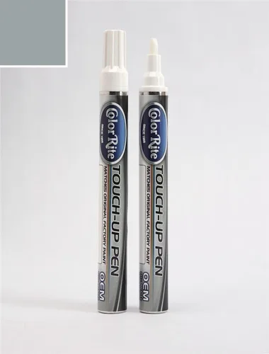 Miniatura 22 de BMW 3-Series Automotive Pintura de Retoque A17 (2012) Havanna Pintura metalizada