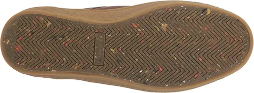 Miniatura 4 de SeaVees Tenis Buck Sun-tans para hombre