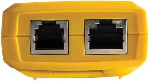 Miniatura 10 de Klein Tools Probador de cable LAN de red VDV526-100, probador de VDV, Explorador de LAN con control remoto