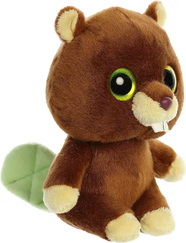 Miniatura 12 de Aurora - Yoohoo - Nuevo - Chewoo de 3.5