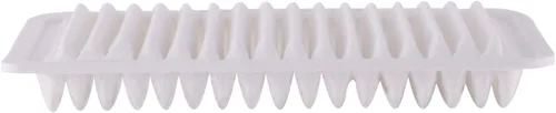 Miniatura 8 de Filtro de aire de motor PG PA5793 Compatible con Mazda MX-5 Miata, MX-5 2006-2015