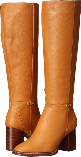 Miniatura 7 de Sam Edelman Botas altas Elsy para mujer