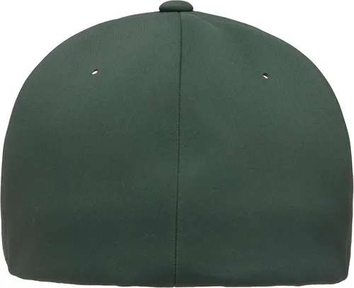 Miniatura 3 de Flexfit Sombrero original Flatbill Premium Fitted 210