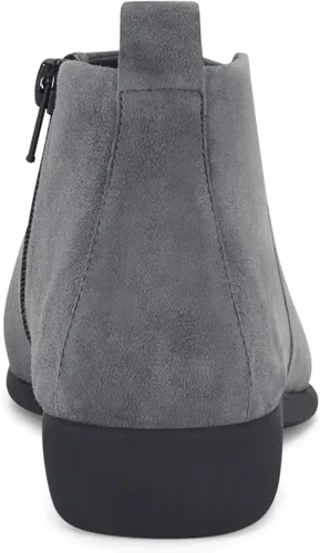Miniatura 3 de Aerosoles Women's Sophia Ankle Boot