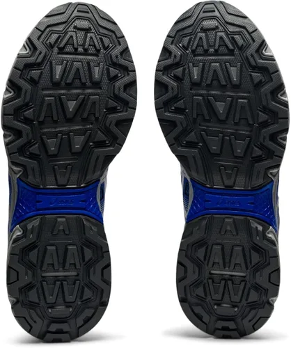Miniatura 7 de ASICS - Tenis de correr Gel-Venture 8 para mujer