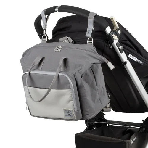 Miniatura 7 de DB Boundless Charm, Guijarro