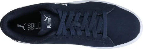 Miniatura 11 de PUMA Smash v2 - Tenis para hombre