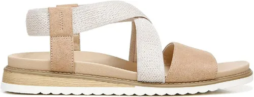 Miniatura 2 de Dr. Scholl's womens Islander