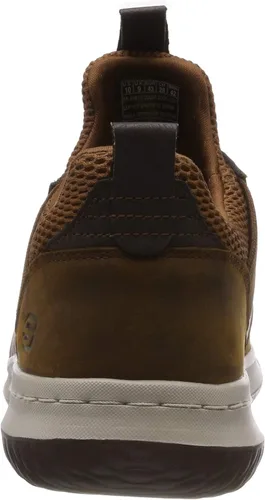 Miniatura 3 de Skechers - Tenis Delson-Axton para hombre