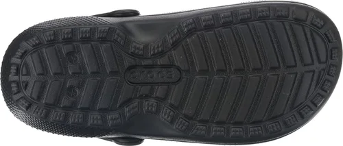 Miniatura 6 de Crocs Zuecos clásicos unisex para adultos