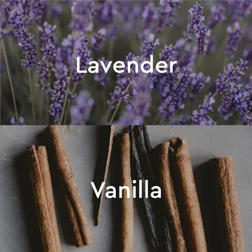 Miniatura 6 de Kneipp Dream Time - Baño de burbujas de aromaterapia de lavanda y vainilla, bueno para relajarse antes de acostarse, vegano, sin sulfato, 13.5 onzas