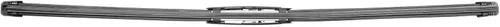 Miniatura 6 de Left Wiper Blade for Nissan X-Trail 2002-2013#4doJ 2013 2012 2011 2010 2009 2008 2007 2006 2005 2004 2003 2002