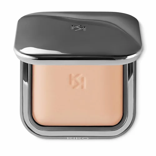 Miniatura 4 de KIKO Milano Radiant Fusion Baked Powder Mineral Baked Powder With A Luminous Finish