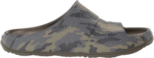 Miniatura 6 de Sperry Men's Float Slide Flat Sandal