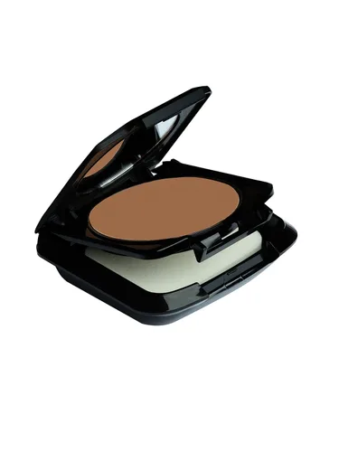 Miniatura 16 de Base dual en húmedo y seco de Palladio Herbal.