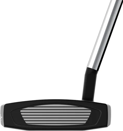 Miniatura 3 de TaylorMade Putter Spider GT SB