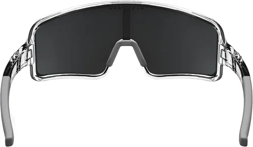 Miniatura 12 de Blenders Eyewear Eclipse X2 - Gafas de sol polarizadas - Lente envolvente - 100% protección UV - Para hombres y mujeres