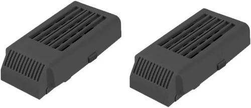 Miniatura 15 de [Piezas para drones] Batería de dron L900 PRO 7.4 V 2200 mAh para L900 PRO Drone Accesorios de batería Piezas de drones [fácil instalación]