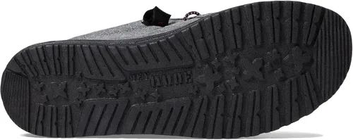 Miniatura 3 de Hey Dude Zapatos Wally Eco Ascend para hombre