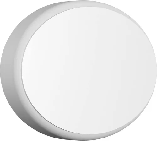 Miniatura 11 de Ekena Millwork ROSP080X053X100DAL05 Roseta Dalton estándar con borde redondeado, 8 pulgadas de ancho x 5 1/4 pulgadas de alto x 1 pulgada de P