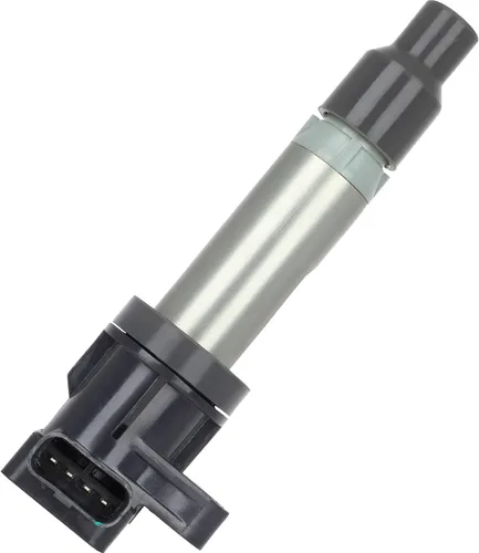 Miniatura 8 de Bobina de encendido SCITOO 1 pieza para Cadillac SRX XLR STS DTS 4.6L UF-543 C1559 0541A