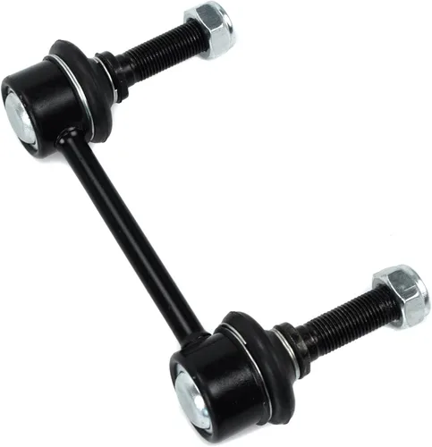 Miniatura 5 de MOCA - 2 barras estabilizadoras traseras para Dodge Durango y 12-15 para Jeep Grand Cherokee 3.6L 5.7L y 14-15 para Jeep Grand Cherokee 3.0L