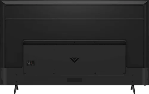 Miniatura 8 de VIZIO Smart TV 4K QLED HDR de 75 pulgadas serie M con control remoto de voz, Dolby Vision, HDR10+, compatibilidad con Alexa, VRR con AMD FreeSync