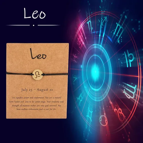 Miniatura 2 de Pulsera de acero inoxidable con doce cuerdas, de acero tejido a mano, retráctil, para niñas adolescentes
