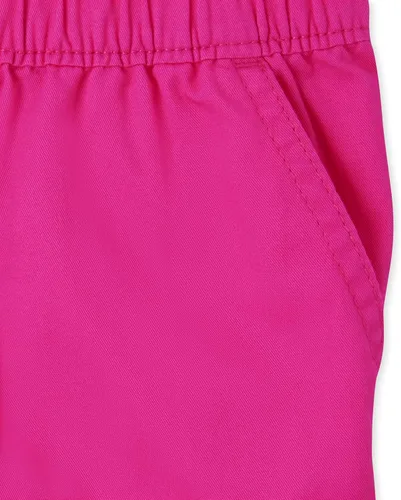 Miniatura 3 de The Children's Place Twill Pull on Shorts