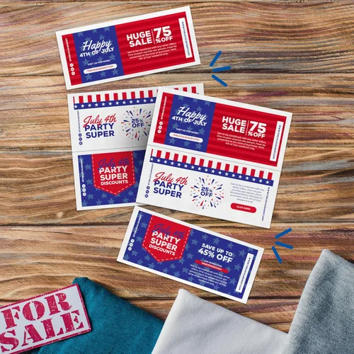 Miniatura 10 de PrintWorks Papel perforado profesional de 3 partes de 8.5 x 11 pulgadas, perfecto para W-2, 1099 y uso llamativo, fabricado en los Estados Unidos