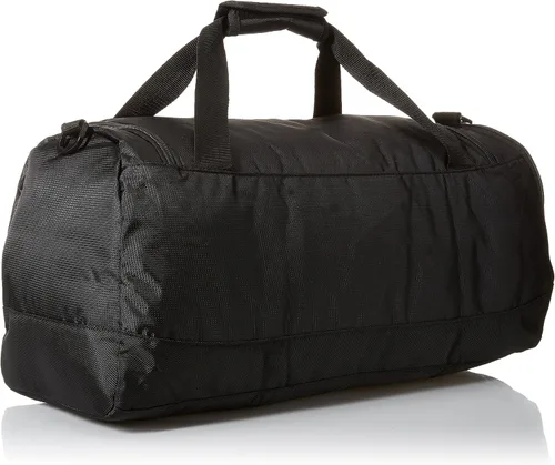 Miniatura 2 de PUMA Bolsa de lona Evercat
