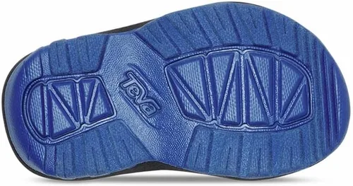 Miniatura 6 de Teva Midform Universal Geometric - Sandalias para mujer