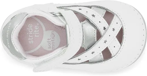 Miniatura 4 de Stride Rite Chicas Soft Motion Kiki 2.0