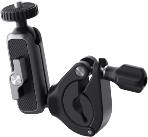 Miniatura 5 de Insta360 Bike Bundle - Soporte de manillar para cámaras 360