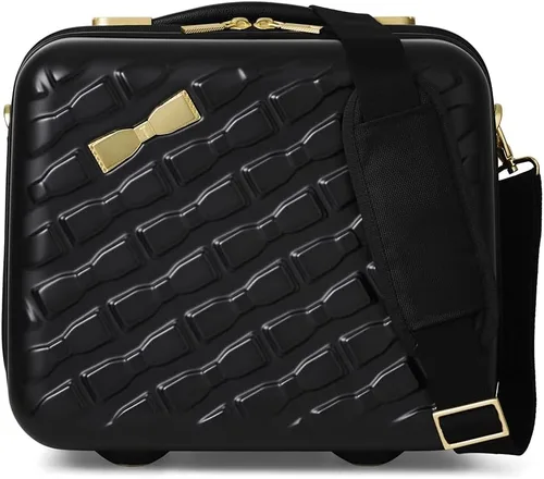 Miniatura 5 de Ted Baker Colección Belle Mujer, Negro), TBW0304