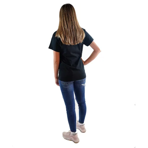 Miniatura 8 de Youth T-Shirt 100% Cotton Tshirt Flexin for Jesus Casual Cotton Short Sleeve Crew-Neck Graphic Cute Tops Christian Athletic Wear Inspirational