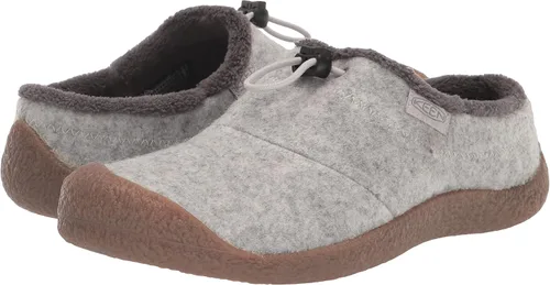 Miniatura 7 de KEEN Women's Howser 3 Slide Comfy Durable Slippers