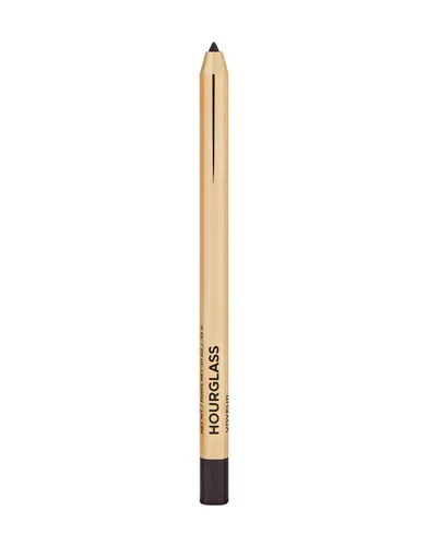 Miniatura 7 de HOURGLASS Forro de gel mecánico impermeable Voyeur Bosque
