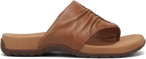 Miniatura 3 de Taos Regalo para mujer 2 Slide
