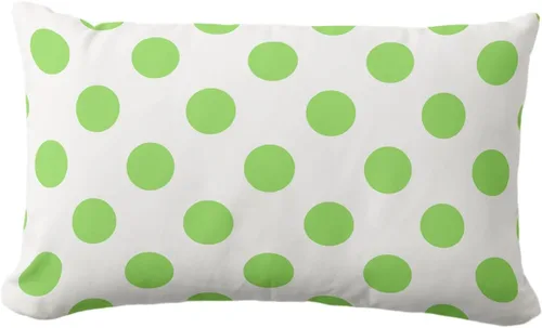 Miniatura 68 de Fundas de almohada de lunares negros sobre beige de 16 x 16 pulgadas, fundas de almohada decorativas rústicas y cuadradas para decoración del sofá