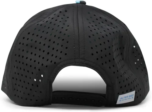 Miniatura 7 de Coaster Splash - Gorro de alta calidad duradero, ligero y transpirable