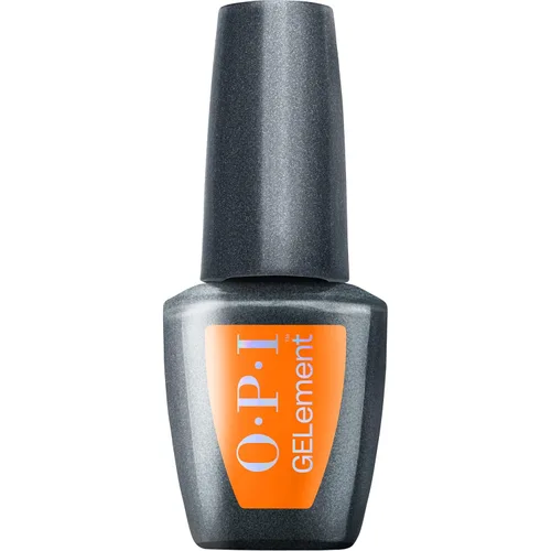 Miniatura 39 de OPI GELement LED Cure Gel Nail Polish System DIY Salon Quality Assorted Colors, Base & Top Coat LED Curing Lamp Starter Kit + Prep Supplies